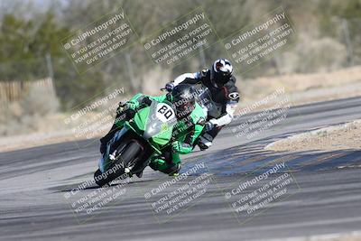 media/Jan-16-2026-CVMA Friday Practice (Fri) [[6f2bf47531]]/3-Racer 2/Session 4 (Turn 2 Exit)/